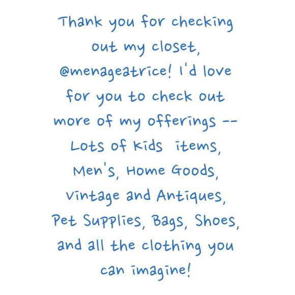 T&J DESIGNS Necklace Statement Bib Blk Silk Pink‎ White Bling Gold Plated… - Picture 2 of 2